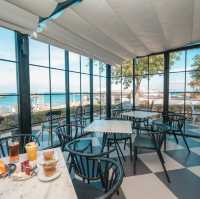 Rimtalay Resort Koh Larn  