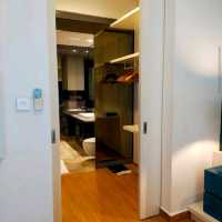 The Face Suites Kuala Lumpur