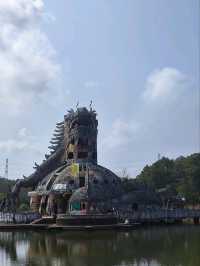 Huế 
