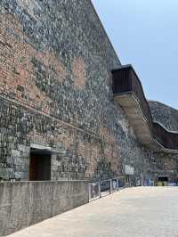 Hangzhou | The Must visit museum of Lin’an, Hangzhou