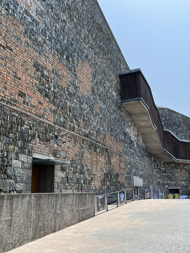 Hangzhou | The Must visit museum of Lin’an, Hangzhou