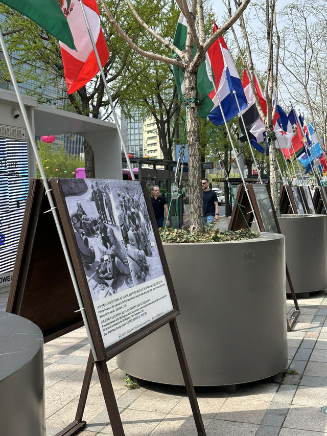 시청역