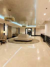 Luxury in Harmony – The Ritz-Carlton Kuala Lumpur’s Green Journey