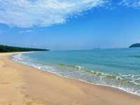 หาดสมิหลา