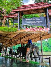 พิกัดเที่ยลำปางห้ามพลาด