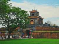 Mua vé ở trip.com, du lịch cố đô