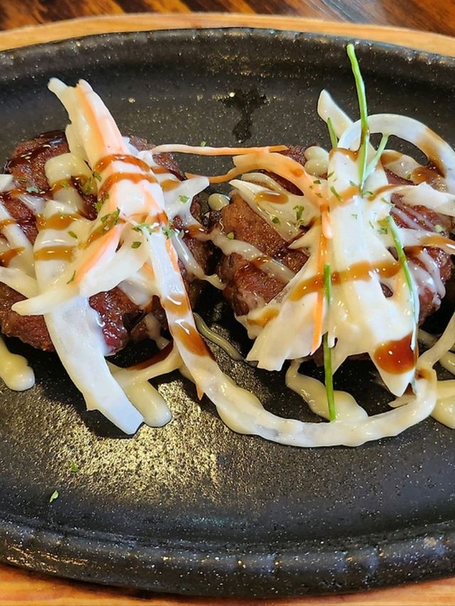 디새농원