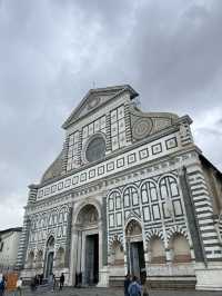 🇮🇹 Italian Dream Trip – 5 Days Itinera