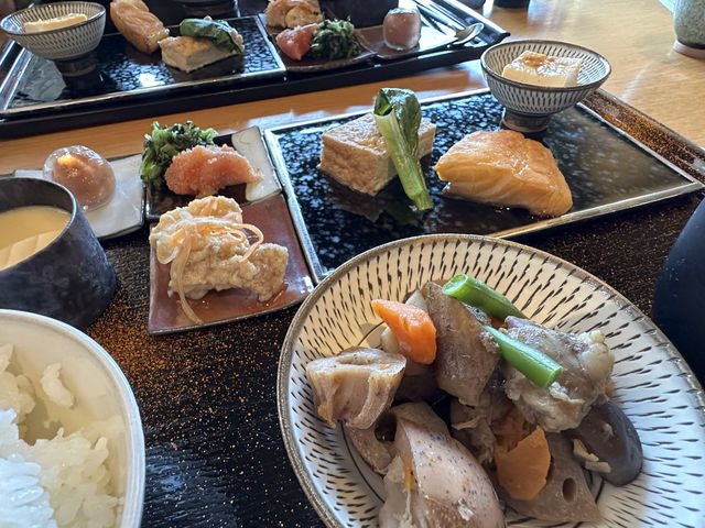 【福岡】カップルにおすすめホテル
