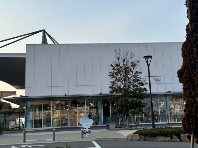 🇯🇵【香川県】海沿いにある水族館！四国水族館🦭(^^)