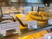 Mata Cafe - Store & Artspace Ranong