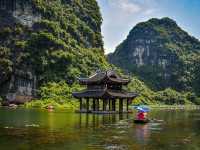 🌴🚤 TRANG WEEKEND ESCAPE: Hidden Islands & Southern Flavors! 