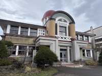 【北海道】剥製に囲まれる体験【網走市立郷土博物館】