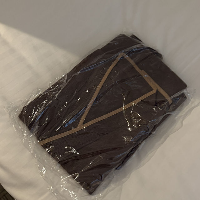 교토 위치 좋고 대욕탕 까지 있는 가성비 좋은 호텔