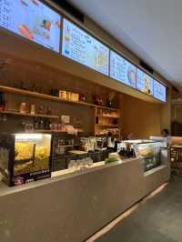 深圳性價比高一站式熱療館