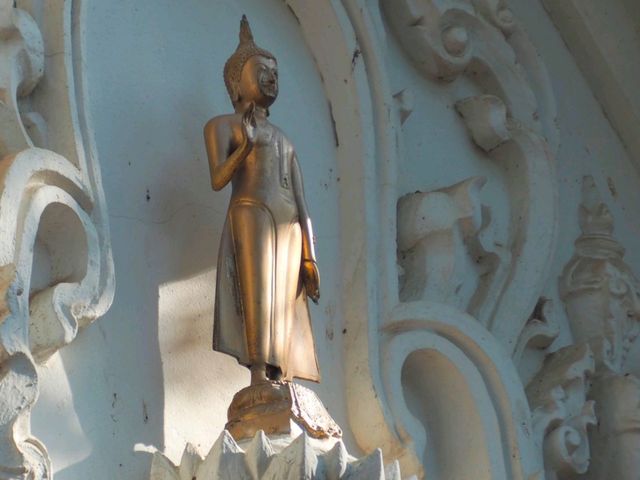 วัดโพธิ์ บางคล้า