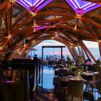 💙ที่พักหรูติดทะเล ANA ANAN Resort&Villas Pattaya