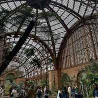 Balboa Park – San Diego, CA