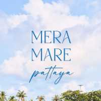 Mera Mare Pattaya