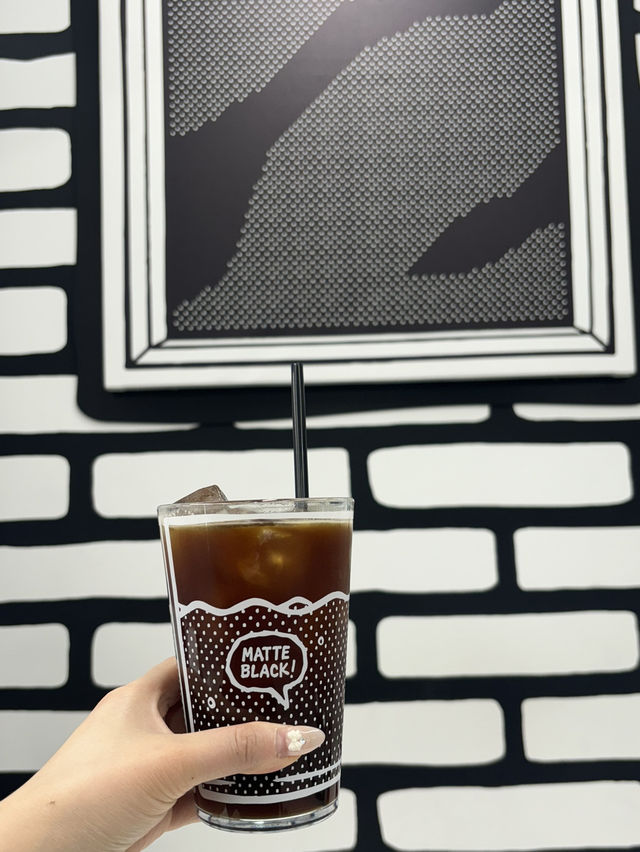 그림카페 가보자!!