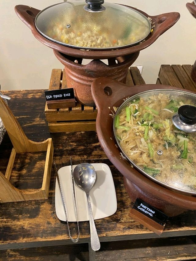 포포인츠 꾸따