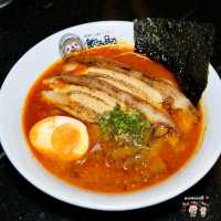 ร้านใหม่น่านั่งกว่าเดิม