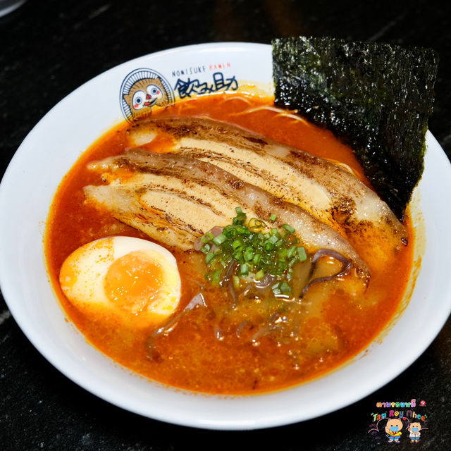 ร้านใหม่น่านั่งกว่าเดิม