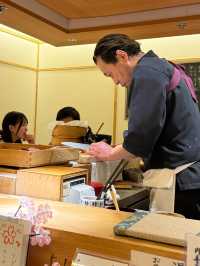 大阪美食推薦總整理｜牛舌、炸豬排、壽司 Omakase 一次滿足！