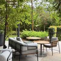 Nature’s Elegance at Botanica+Co