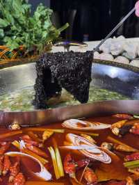 超級出色的手切牛肉｜滾得棧 (尖沙咀)