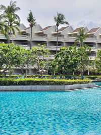 พักโรงแรมวิวทะเลสวยใจละลาย ที่นี่ รีเจ้นท์ ชะอำ