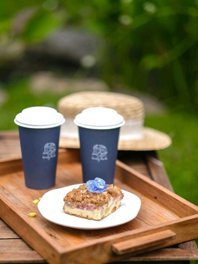 Early Owls เชียงใหม่