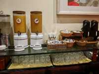  Classic Grand Hotel Gozo