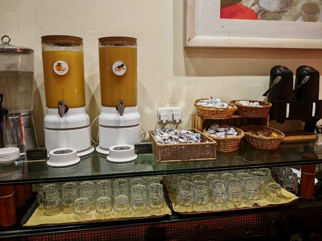  Classic Grand Hotel Gozo