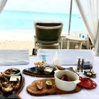 One&Only Reethi Rah
