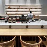 Mil Toast House Malaysia