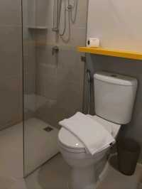 โรงแรมฮ็อป อินน์ สงขลา HOP INN Songkhla