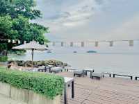 AWA Koh Chang เอวา เกาะช้าง