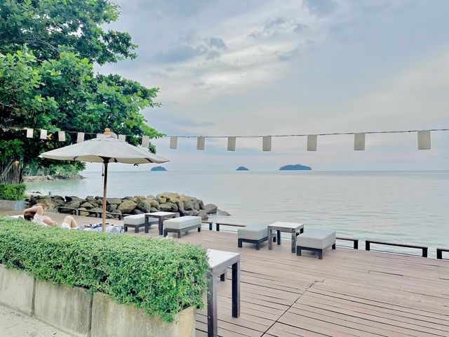 AWA Koh Chang เอวา เกาะช้าง