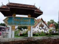 รวมที่เที่ยวปลายฝนต้นหนาว จังหวัดน่าน