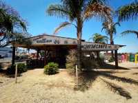Tequila, Tunes & Clay Cups: A Fiesta at Cantaritos La Tequilera