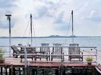 Rejuvenate in Paradise – Discover Bintan Spa Beach Resort