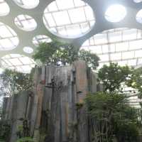 Shanghai 4 Days Itinerary