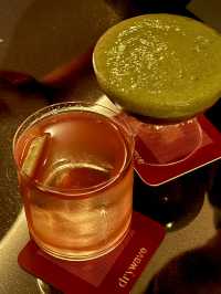 8 underrated bars in Bangkok for cocktail-lovers 