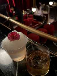8 underrated bars in Bangkok for cocktail-lovers 