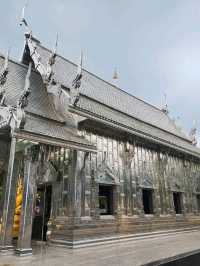 วัดโพธิ์รัตนาราม