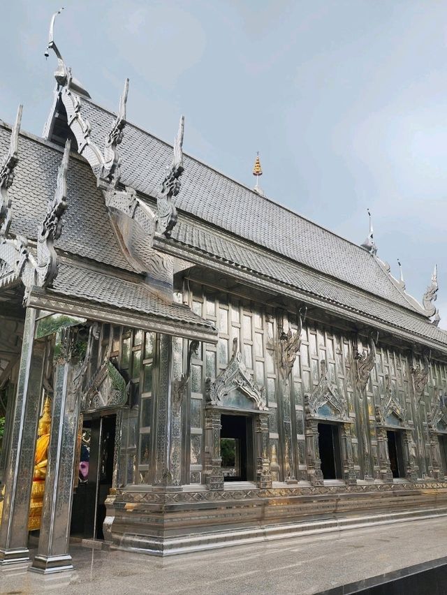 วัดโพธิ์รัตนาราม