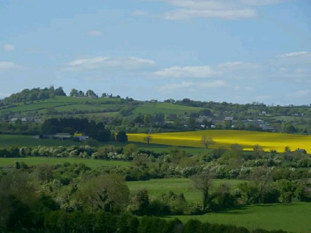 Newgrange – Ireland’s Ancient Wonder