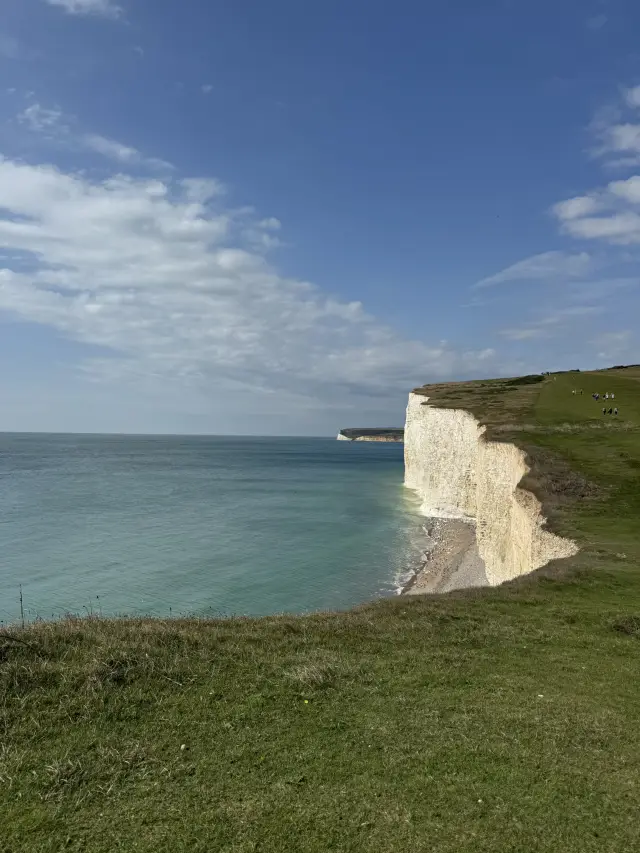 Seven Sisters: A Must-Visit Destination
