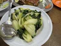 Sek Yuen: A Delicious Time Capsule of Old-School KL Flavors